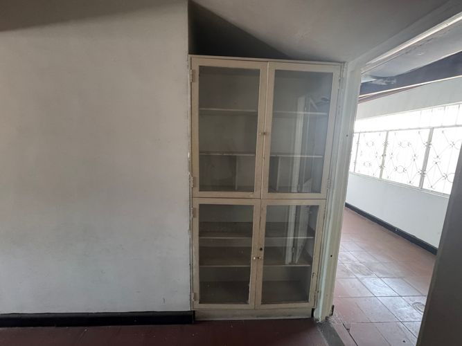 Casa de 5 alcobas en venta en Molinos Altos, Floridablanca · foto 8 de 23