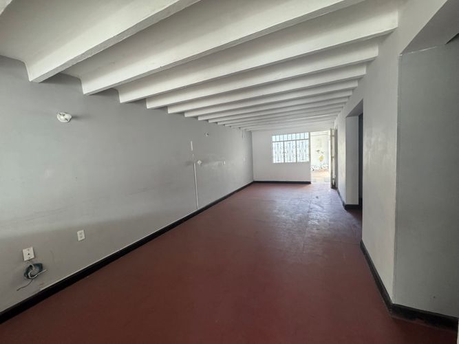Casa de 5 alcobas en venta en Molinos Altos, Floridablanca · foto 9 de 23