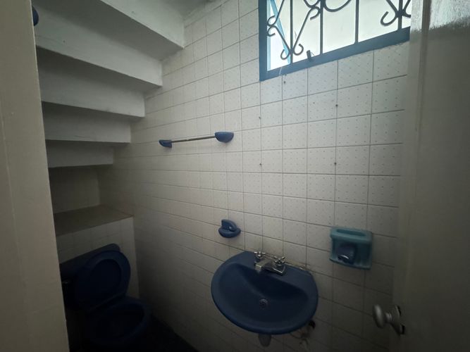Casa de 5 alcobas en venta en Molinos Altos, Floridablanca · foto 11 de 23