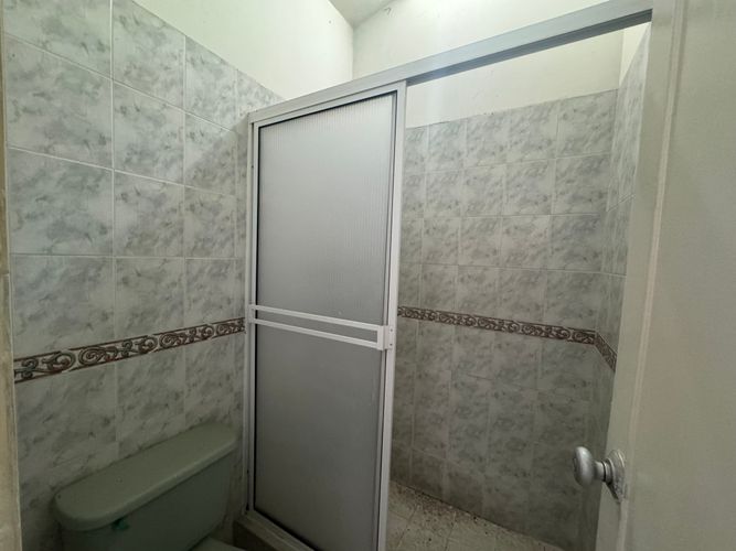 Casa de 5 alcobas en venta en Molinos Altos, Floridablanca · foto 14 de 23