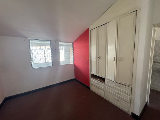 Casa de 5 alcobas en venta en Molinos Altos, Floridablanca · foto 15 de 23