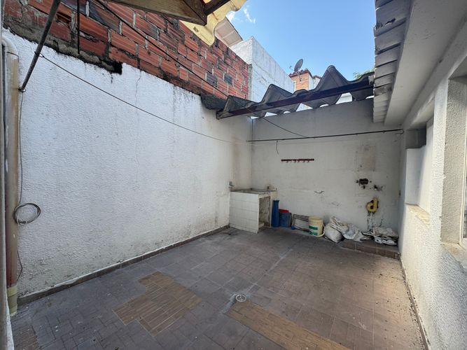 Casa de 5 alcobas en venta en Molinos Altos, Floridablanca · foto 20 de 23