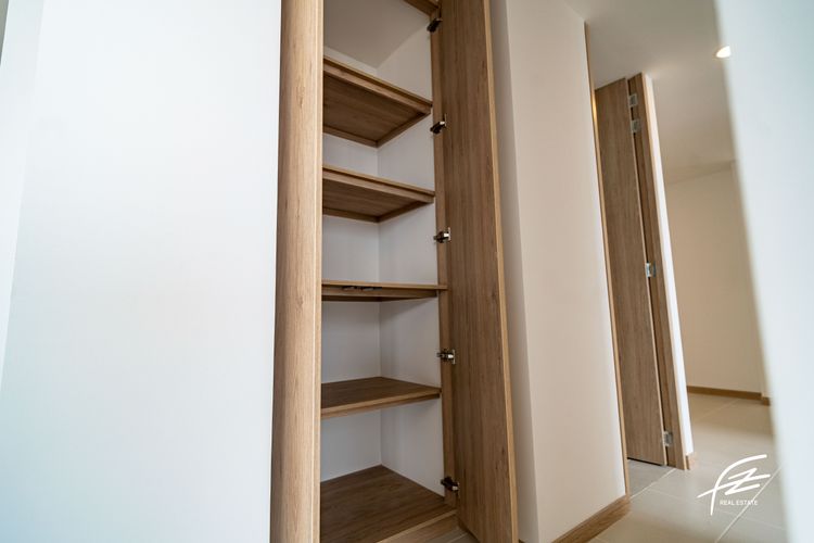 Apartamento de 3 alcobas en venta en Loma Del Escobero, Envigado, 87 m² · foto 7 de 24
