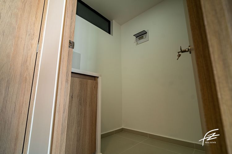 Apartamento de 3 alcobas en venta en Loma Del Escobero, Envigado, 87 m² · foto 21 de 24