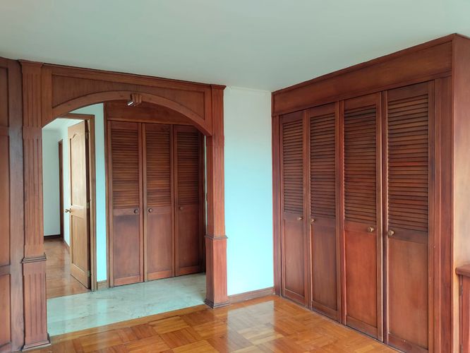 Apartamento de 2 alcobas en venta en El Poblado, Medellín, 130 m² · foto 16 de 19