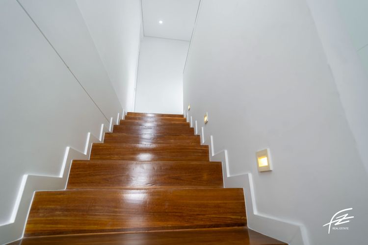 Apartamento de 4 alcobas en venta en Camino Verde, Envigado, 427 m² · foto 2 de 15