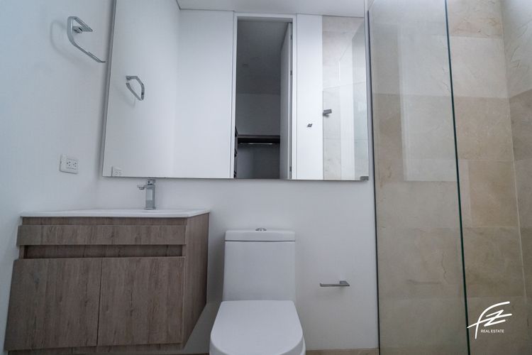 Apartamento de 4 alcobas en venta en Camino Verde, Envigado, 427 m² · foto 15 de 15