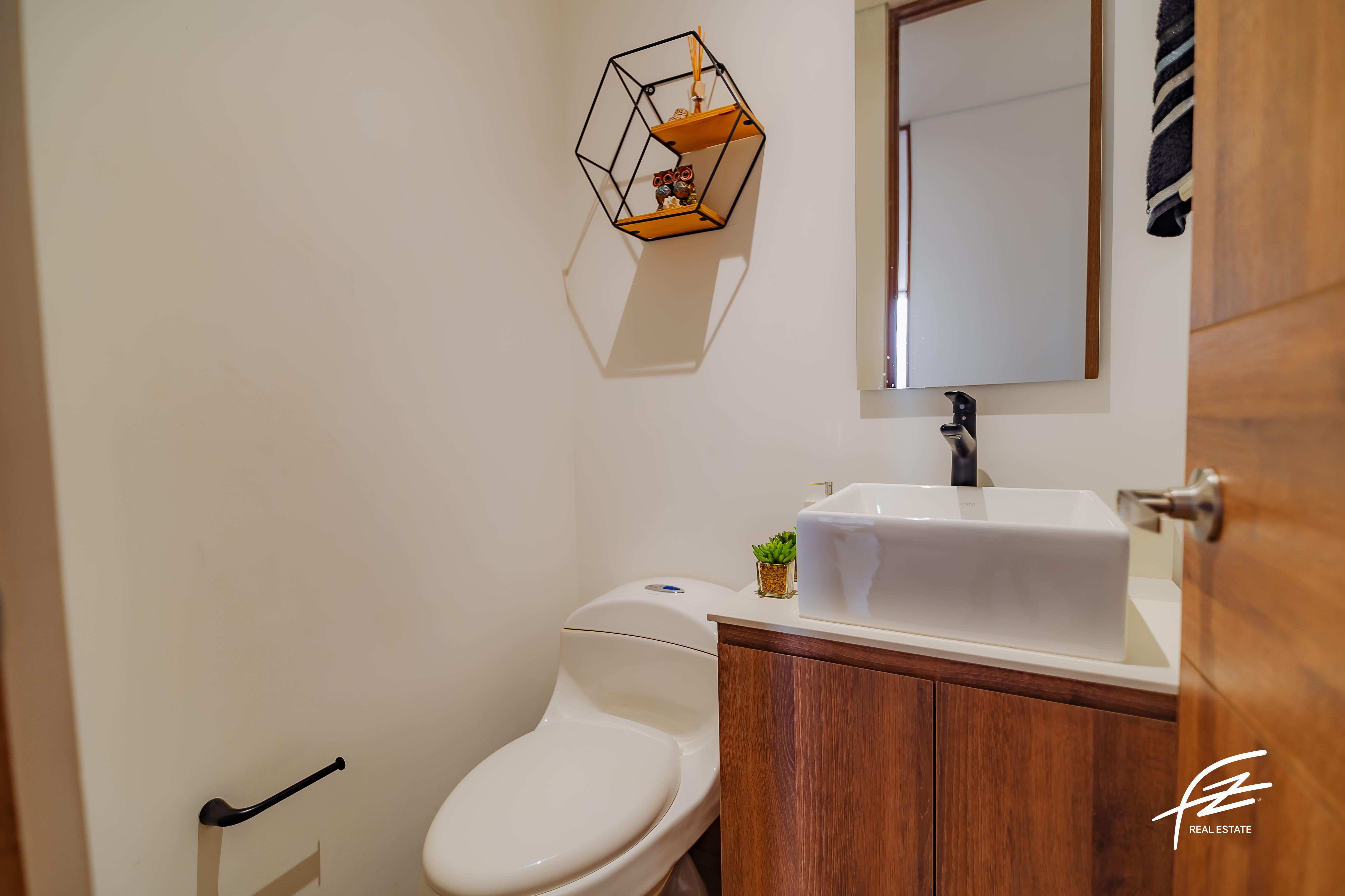 Apartamento en venta en Ciudad Del Río, Medellín · foto 2 de 20