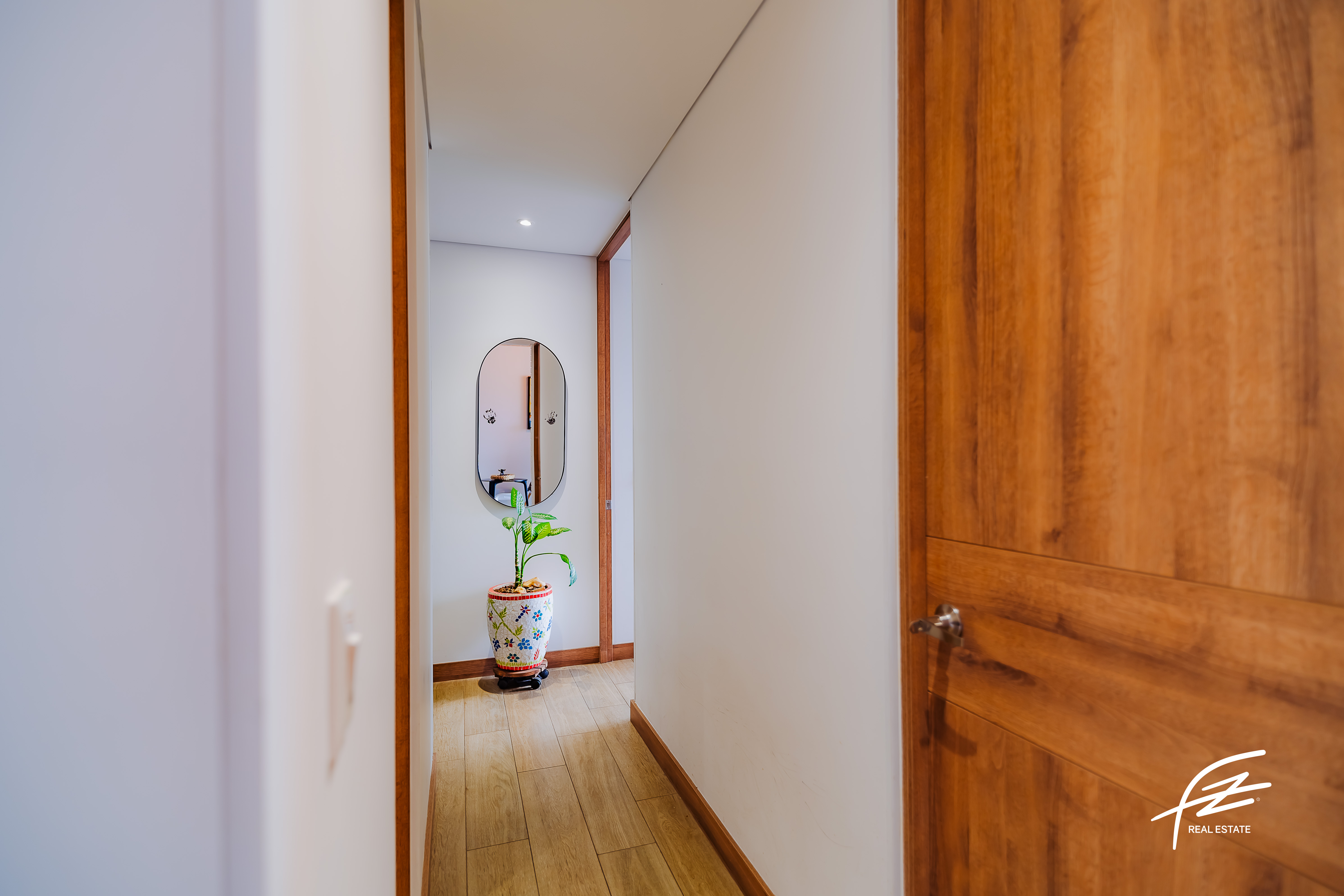 Apartamento en venta en Ciudad Del Río, Medellín · foto 5 de 20