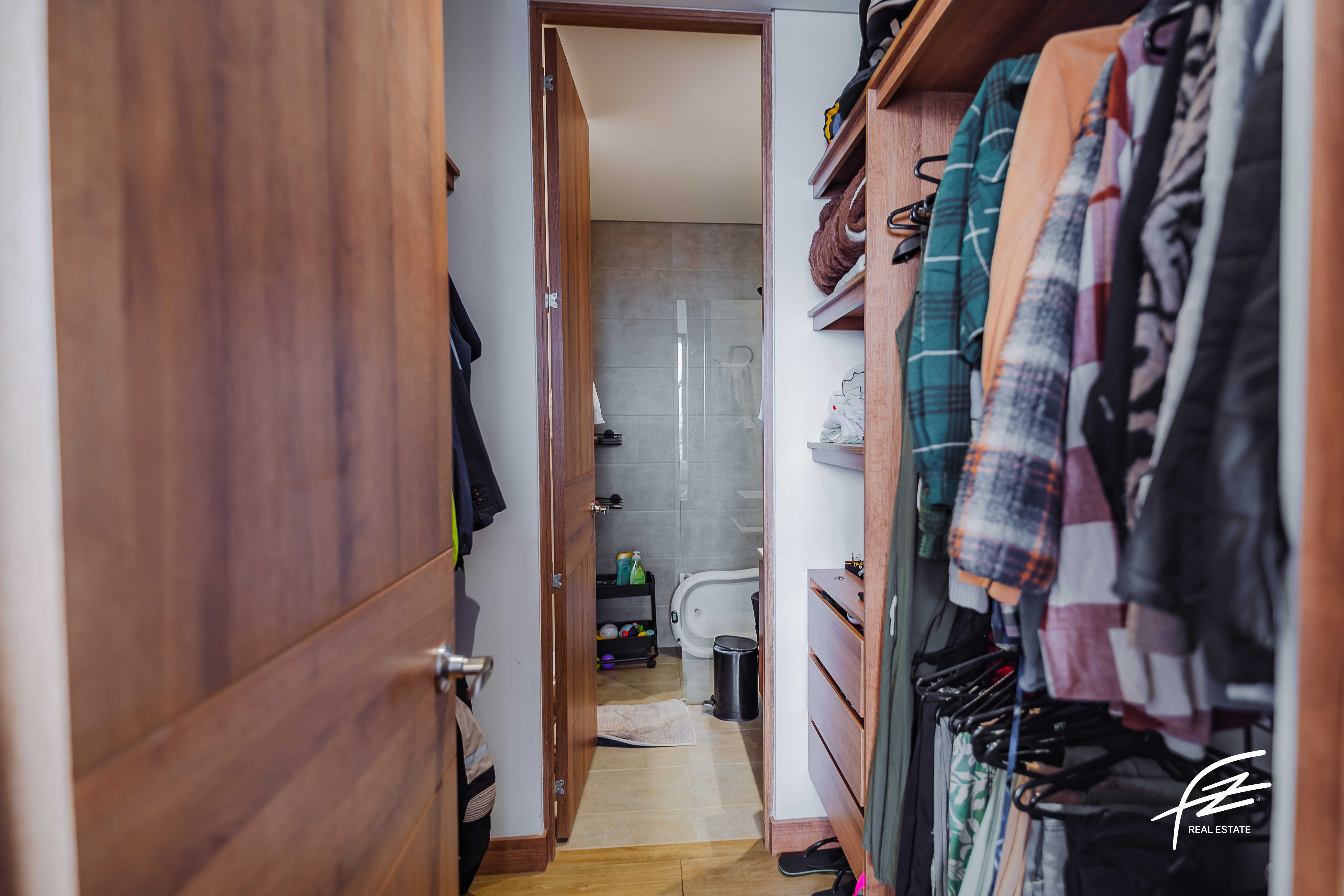 Apartamento en venta en Ciudad Del Río, Medellín · foto 10 de 20