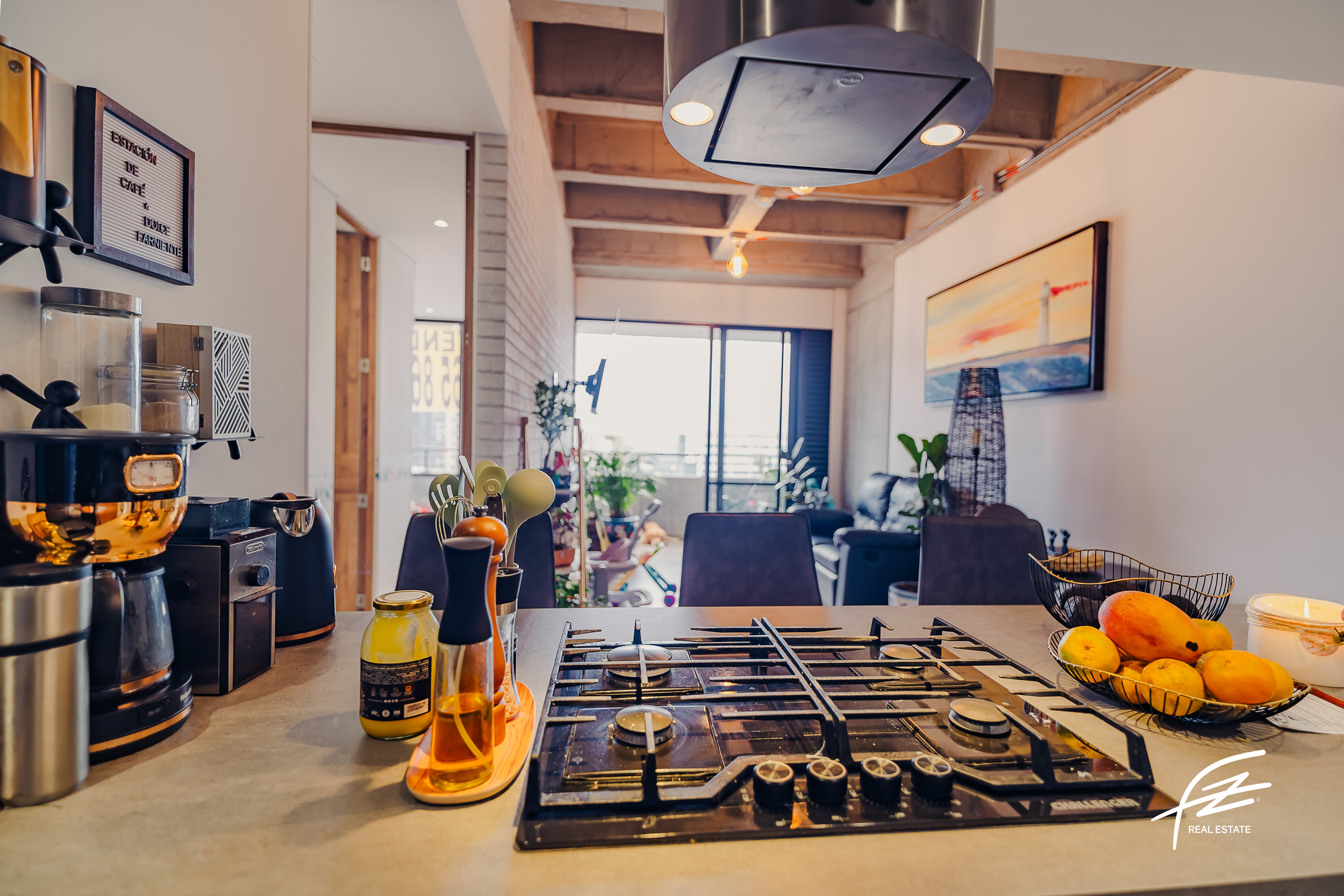 Apartamento en venta en Ciudad Del Río, Medellín · foto 12 de 20