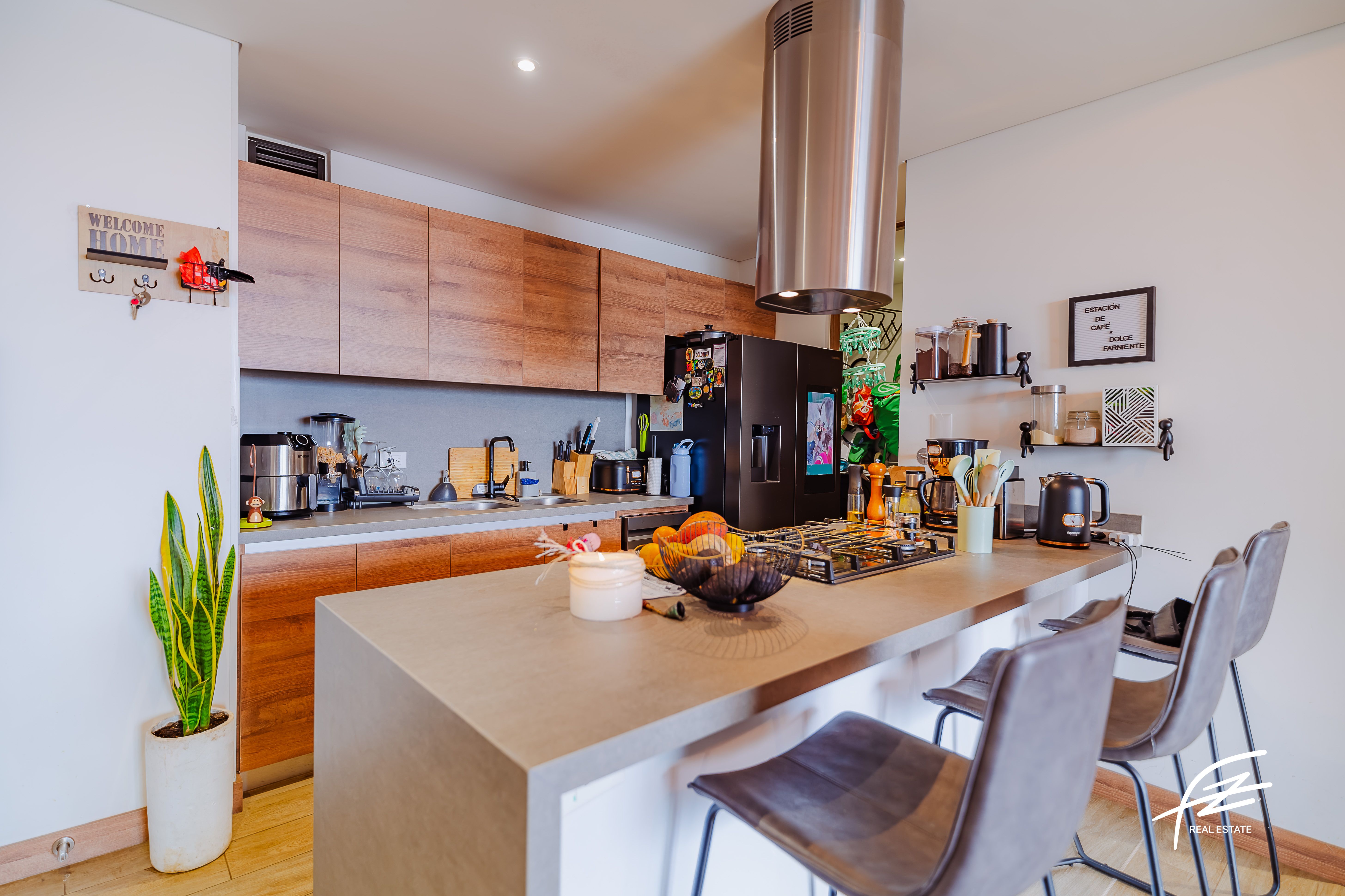 Apartamento en venta en Ciudad Del Río, Medellín · foto 13 de 20