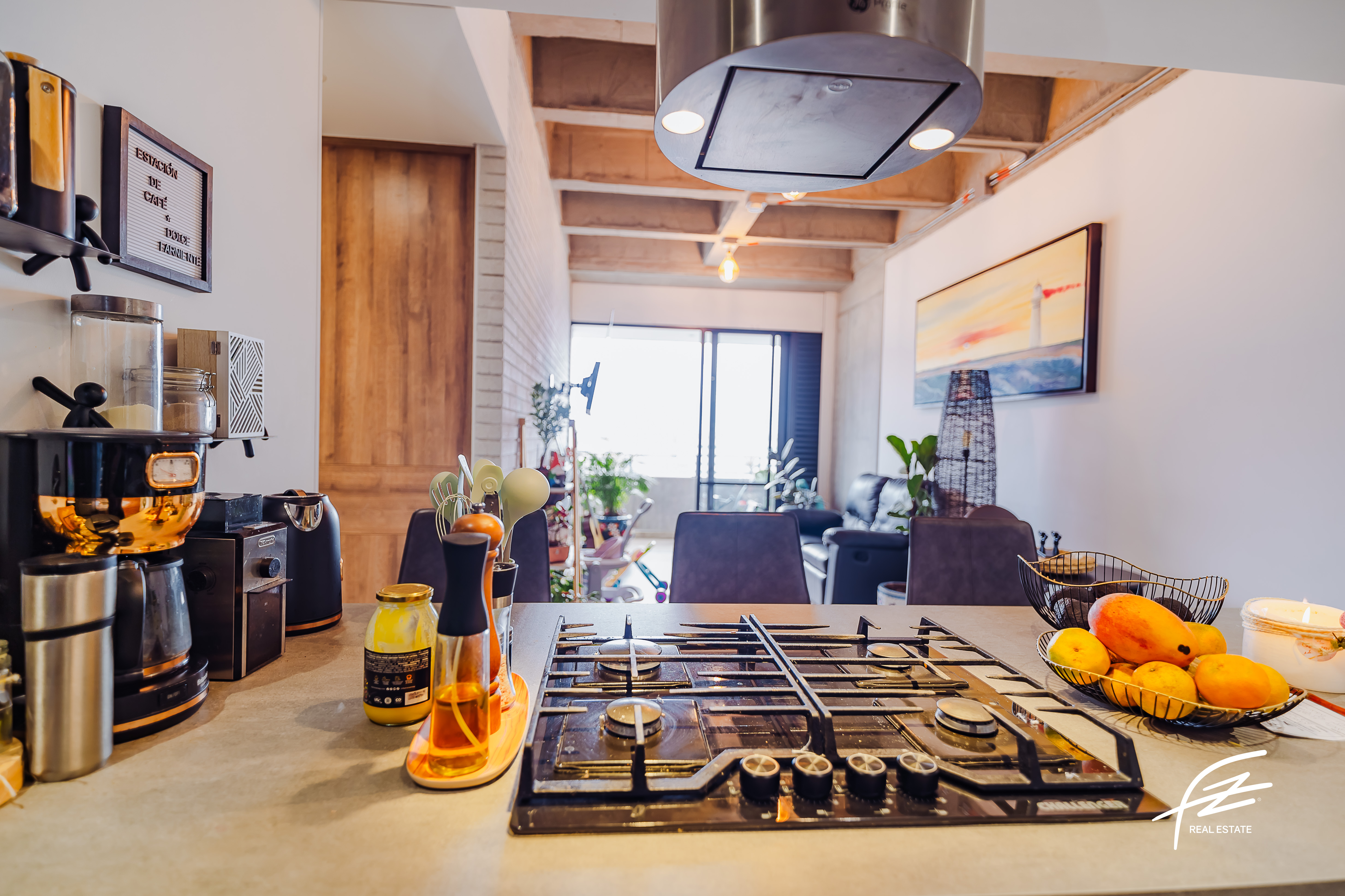 Apartamento en venta en Ciudad Del Río, Medellín · foto 16 de 20