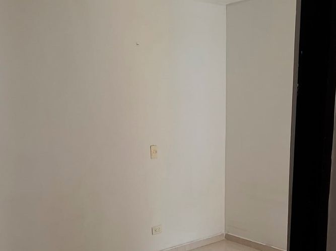 Apartamento de 2 alcobas en venta en San Rafael, Sabaneta, 55 m² · foto 8 de 17