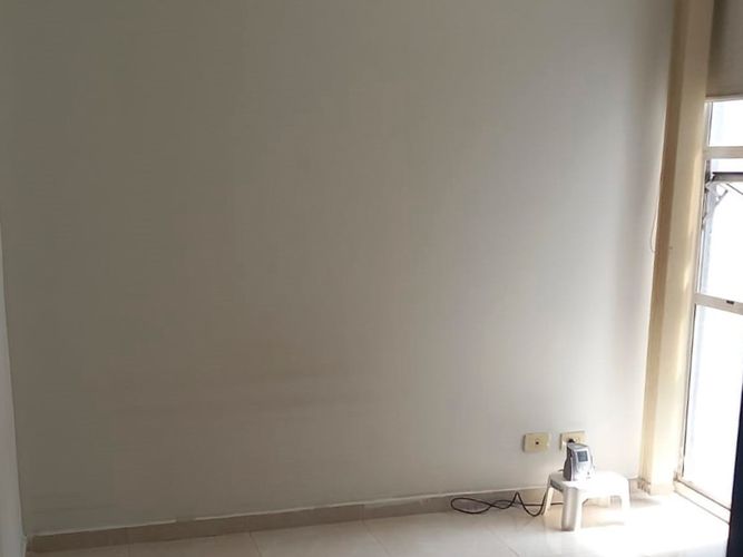 Apartamento de 2 alcobas en venta en San Rafael, Sabaneta, 55 m² · foto 9 de 17