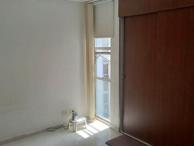 Apartamento de 2 alcobas en venta en San Rafael, Sabaneta, 55 m² · foto 11 de 17