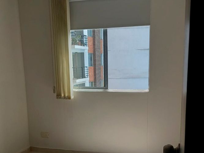 Apartamento de 2 alcobas en venta en San Rafael, Sabaneta, 55 m² · foto 13 de 17