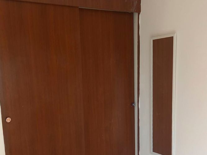 Apartamento de 2 alcobas en venta en San Rafael, Sabaneta, 55 m² · foto 14 de 17