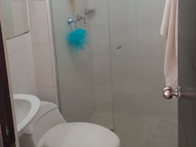 Apartamento de 2 alcobas en venta en San Rafael, Sabaneta, 55 m² · foto 15 de 17