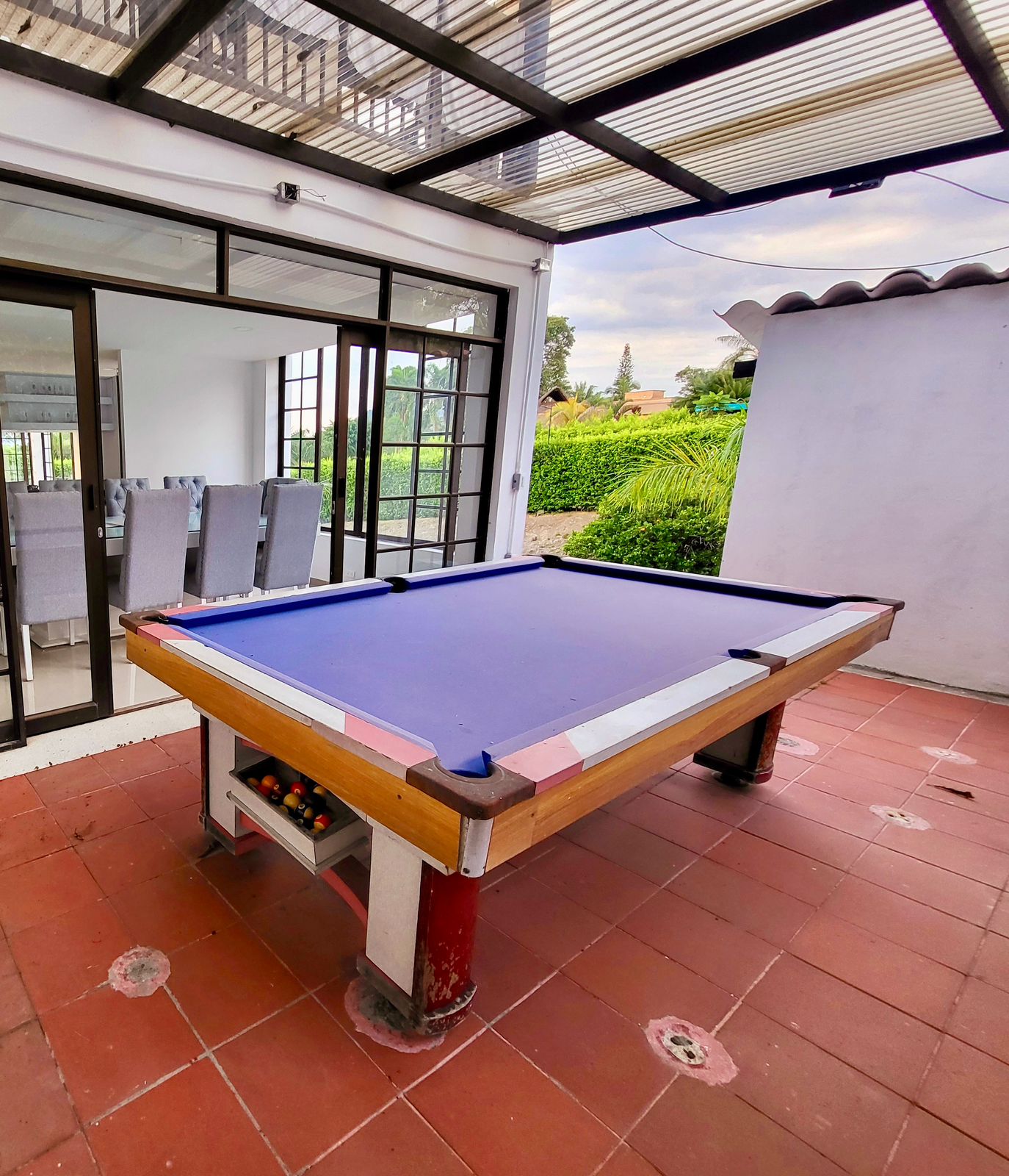 Casa en venta en Combia Baja, Pereira · foto 6 de 13