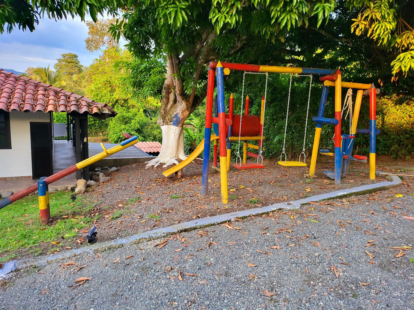 Casa en venta en Combia Baja, Pereira · foto 8 de 13