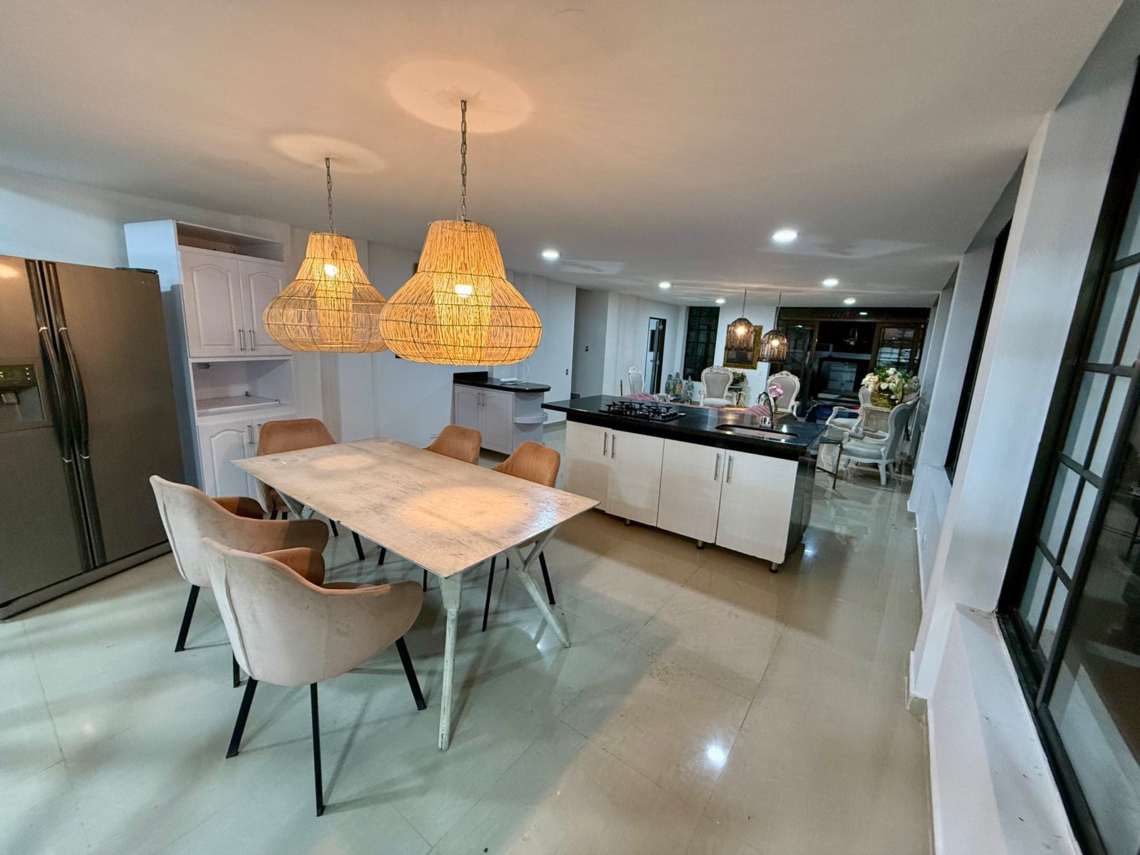 Casa en venta en Combia Baja, Pereira · foto 10 de 13