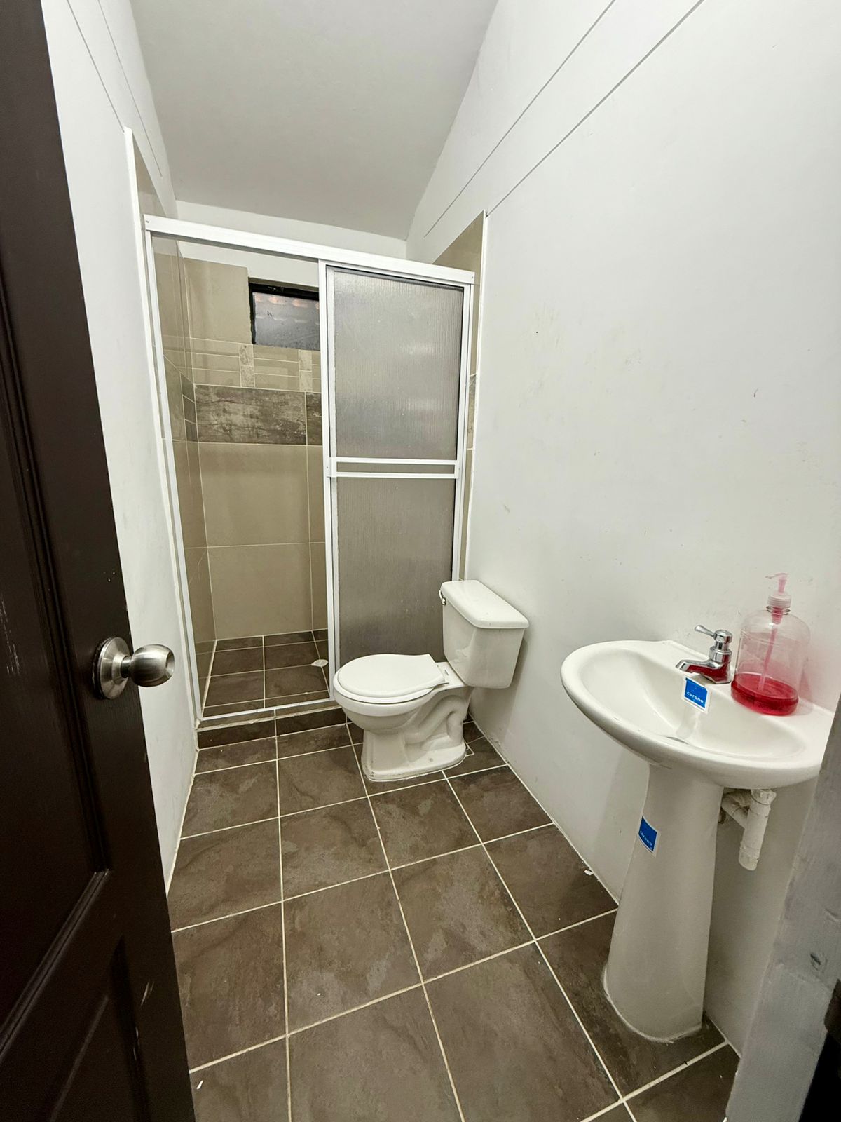 Casa en venta en Combia Baja, Pereira · foto 11 de 13