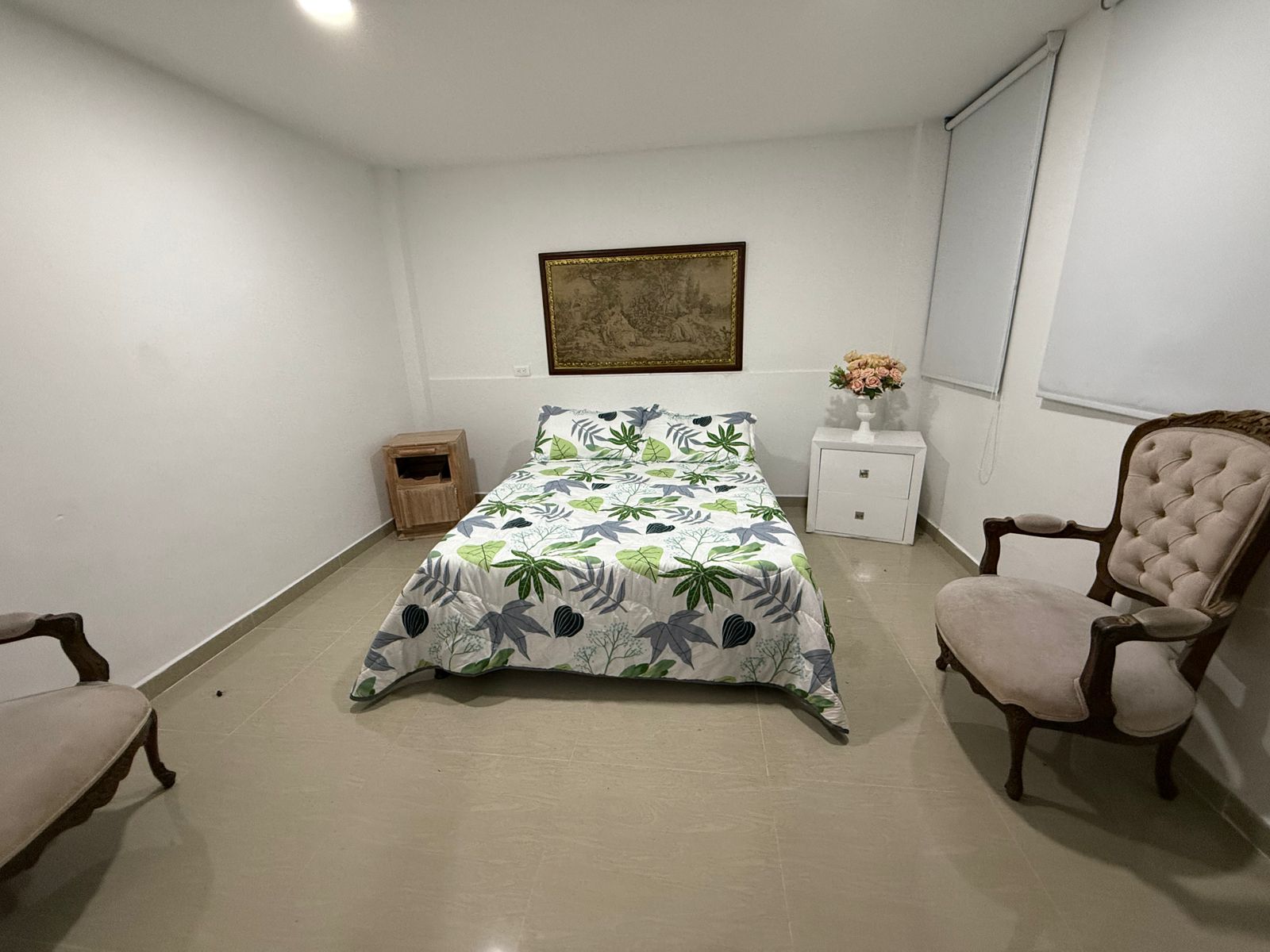 Casa en venta en Combia Baja, Pereira · foto 12 de 13