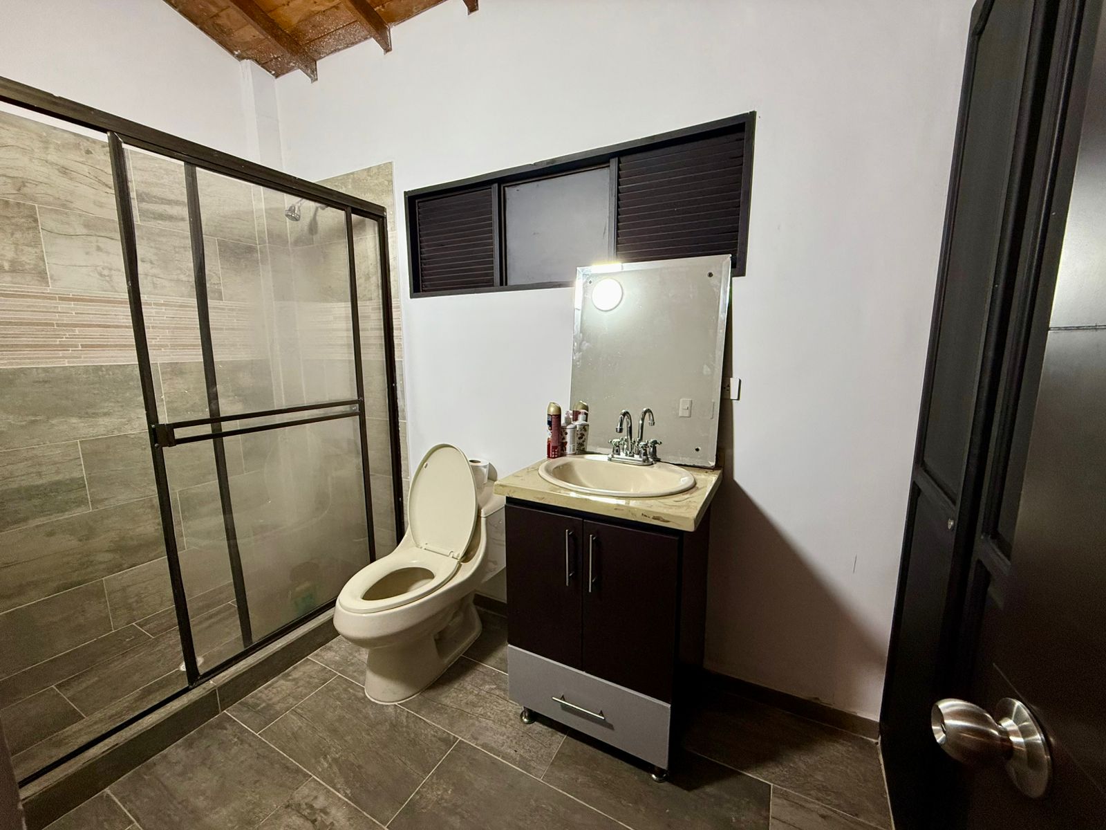 Casa en venta en Combia Baja, Pereira · foto 13 de 13