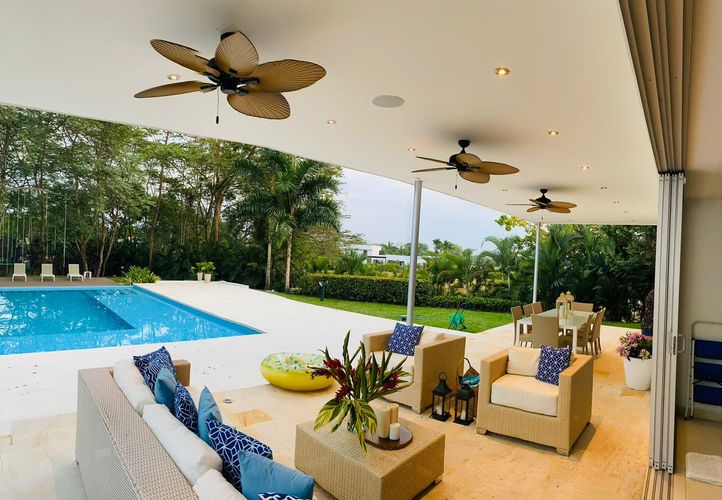 Casa de 4 alcobas en venta en Puente Amarillo, Villavicencio, 980 m² · foto 3 de 22