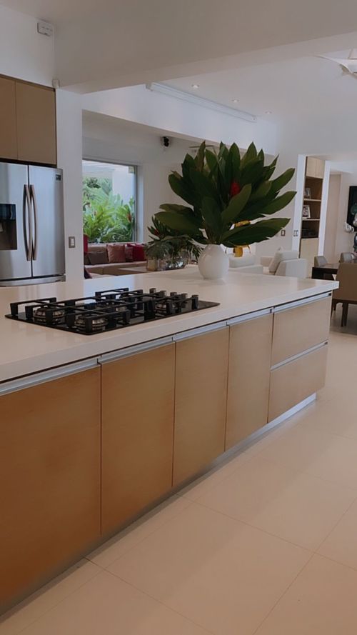 Casa de 4 alcobas en venta en Puente Amarillo, Villavicencio, 980 m² · foto 6 de 22