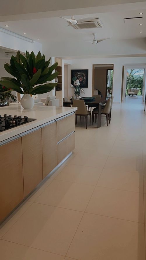 Casa de 4 alcobas en venta en Puente Amarillo, Villavicencio, 980 m² · foto 7 de 22