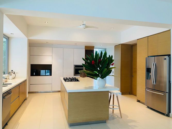 Casa de 4 alcobas en venta en Puente Amarillo, Villavicencio, 980 m² · foto 8 de 22