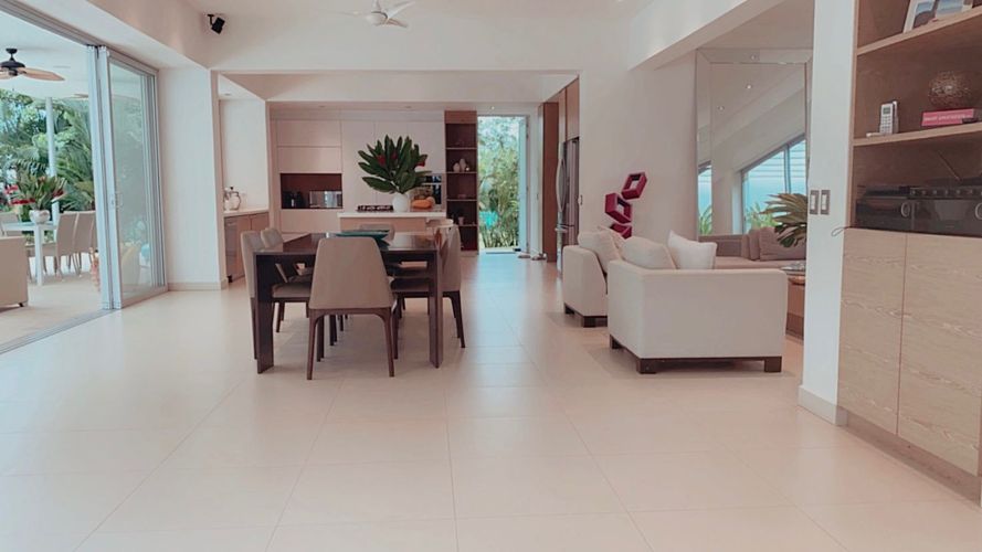 Casa de 4 alcobas en venta en Puente Amarillo, Villavicencio, 980 m² · foto 9 de 22