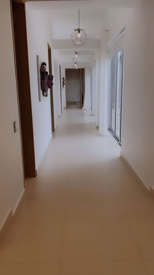 Casa de 4 alcobas en venta en Puente Amarillo, Villavicencio, 980 m² · foto 10 de 22