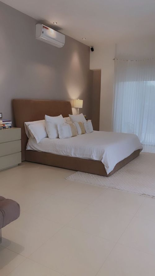 Casa de 4 alcobas en venta en Puente Amarillo, Villavicencio, 980 m² · foto 11 de 22