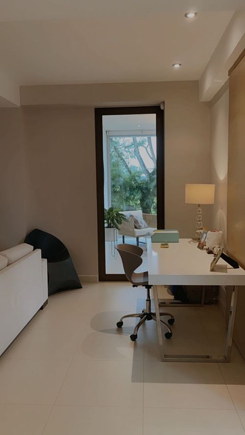 Casa de 4 alcobas en venta en Puente Amarillo, Villavicencio, 980 m² · foto 12 de 22