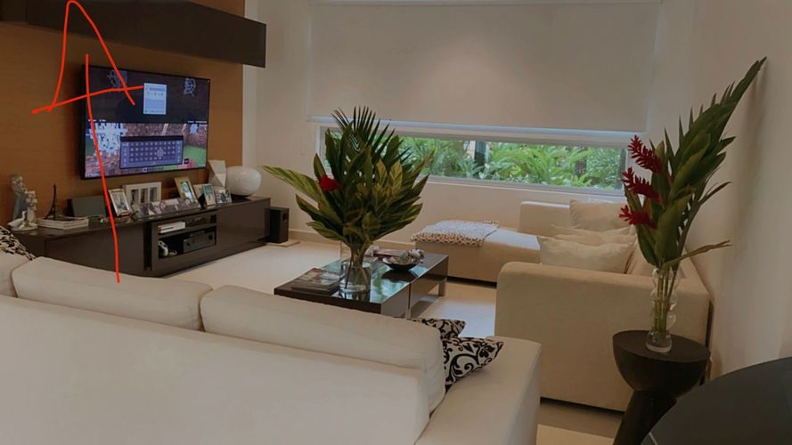 Casa de 4 alcobas en venta en Puente Amarillo, Villavicencio, 980 m² · foto 13 de 22