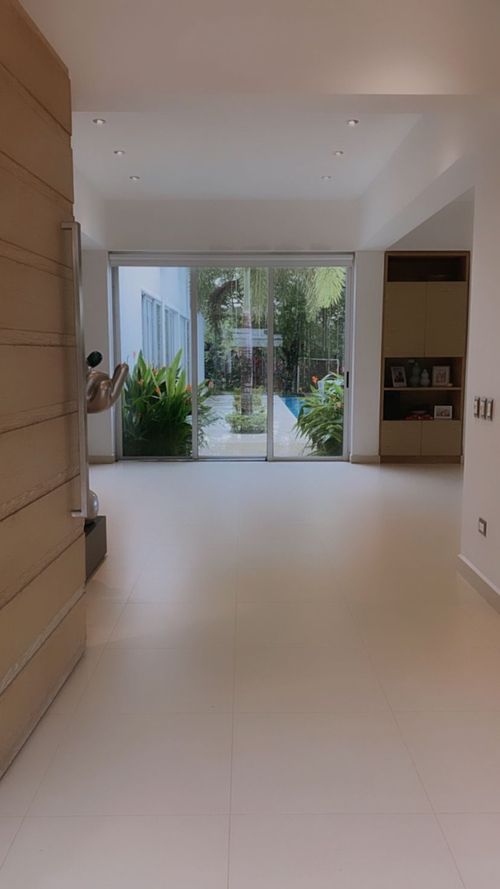 Casa de 4 alcobas en venta en Puente Amarillo, Villavicencio, 980 m² · foto 15 de 22