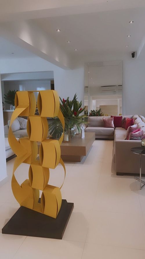 Casa de 4 alcobas en venta en Puente Amarillo, Villavicencio, 980 m² · foto 16 de 22