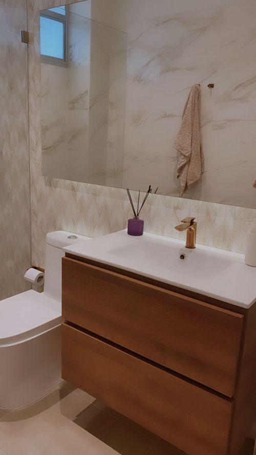 Casa de 4 alcobas en venta en Puente Amarillo, Villavicencio, 980 m² · foto 18 de 22