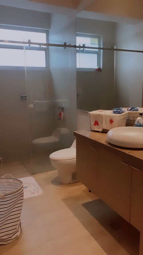 Casa de 4 alcobas en venta en Puente Amarillo, Villavicencio, 980 m² · foto 19 de 22