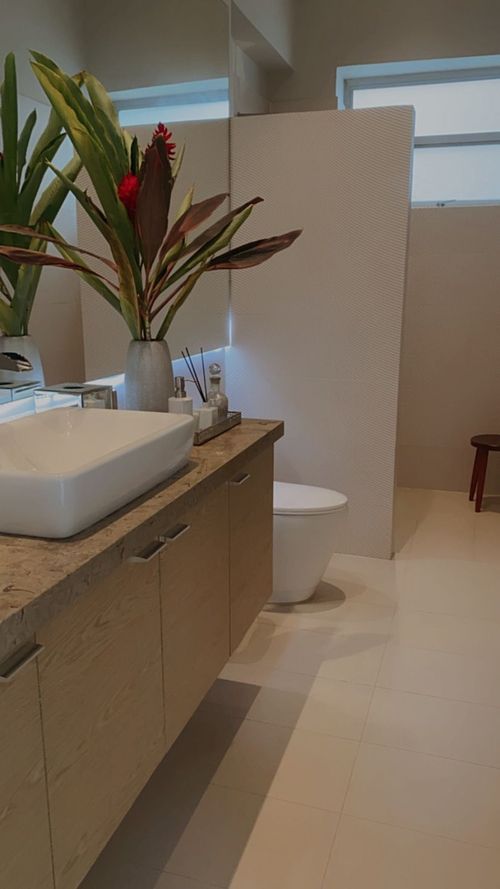 Casa de 4 alcobas en venta en Puente Amarillo, Villavicencio, 980 m² · foto 21 de 22