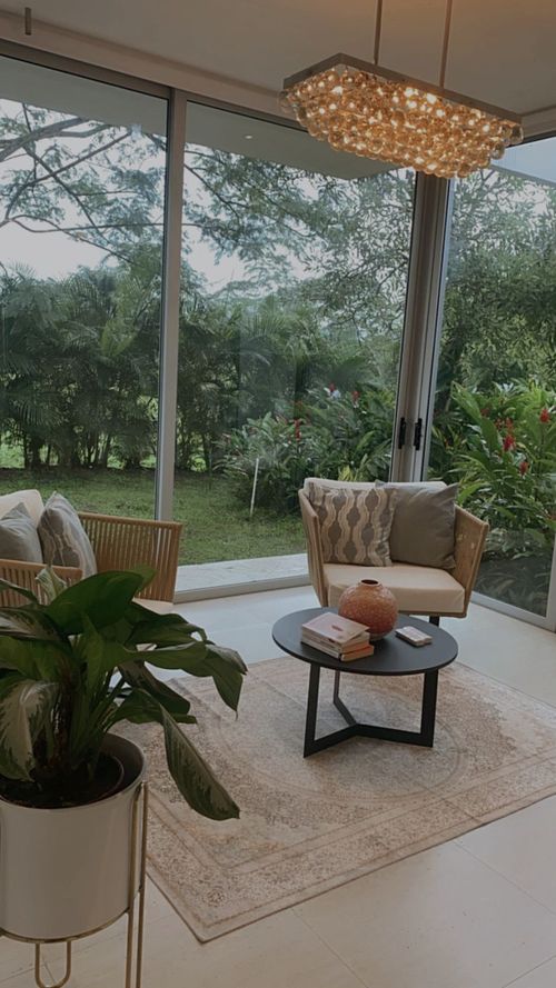 Casa de 4 alcobas en venta en Puente Amarillo, Villavicencio, 980 m² · foto 22 de 22