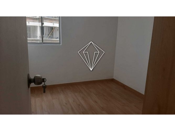Apartamento de 3 alcobas en venta en El Tambo, La Ceja, 62 m² · foto 7 de 23