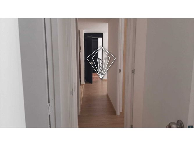 Apartamento de 3 alcobas en venta en El Tambo, La Ceja, 62 m² · foto 10 de 23