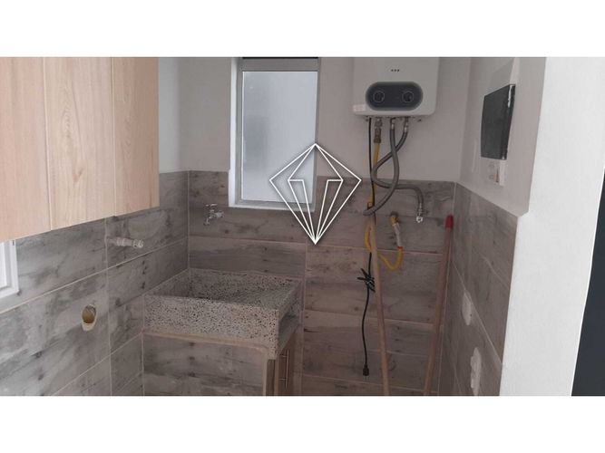 Apartamento de 3 alcobas en venta en El Tambo, La Ceja, 62 m² · foto 11 de 23