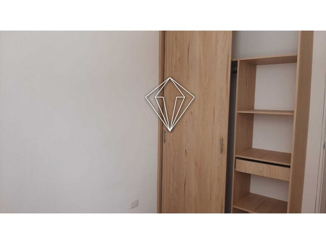 Apartamento de 3 alcobas en venta en El Tambo, La Ceja, 62 m² · foto 12 de 23