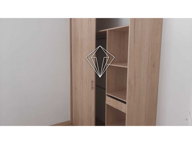 Apartamento de 3 alcobas en venta en El Tambo, La Ceja, 62 m² · foto 13 de 23