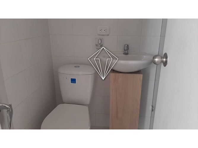 Apartamento de 3 alcobas en venta en El Tambo, La Ceja, 62 m² · foto 14 de 23